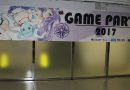 《GAME PARTY 2017》同人展活動回顧